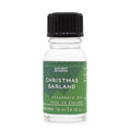 Olio profumato — Ghirlanda di Natale — 10 ml