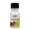 Olio profumato — Fragola — 10 ml