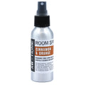 Spray per ambienti — Cannella e arancia — 100 ml