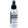 Spray per ambienti — Sandalo — 100 ml