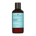 BALANCING SHAMPOO - SHAMPOO RIEQUILIBRANTE - Kōdō.boutique