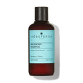 BALANCING SHAMPOO - SHAMPOO RIEQUILIBRANTE - Kōdō.boutique
