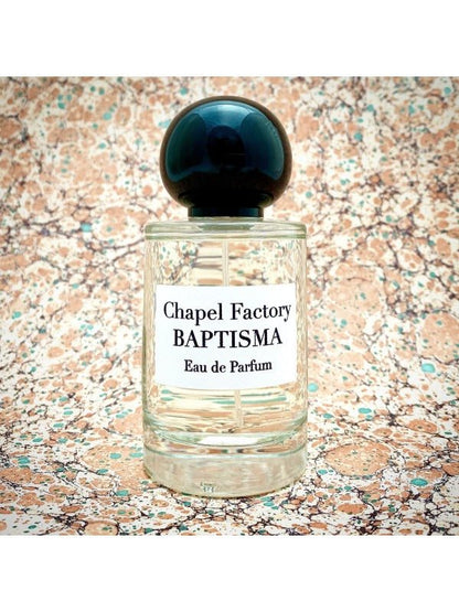 BAPTISMA - Kōdō.boutique