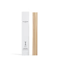 Bastoncini di ricambio Milano – Rattan naturale - Kōdō.boutique