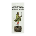 Benzoino di Sumatra - Resina - Kōdō.boutique
