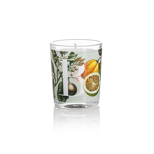 Bergamot & Orange Blossom - Kōdō.boutique