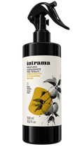 Bergamotto e Cashmere Wood — Profumo per tessuti 500 ml - Kōdō.boutique