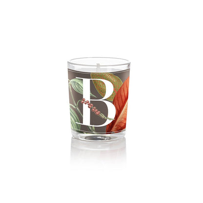 Black Pepper & Tonka Bean - Kōdō.boutique