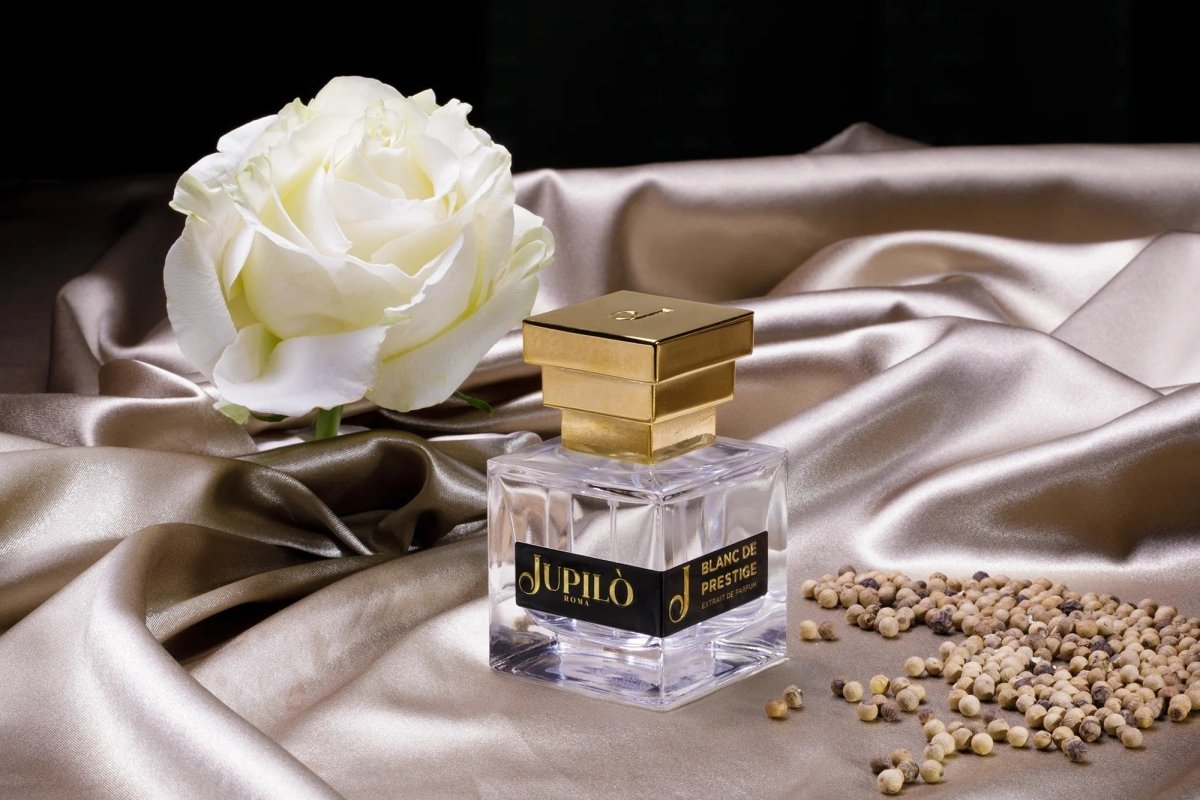 Blanc de Prestige - Kōdō.boutique