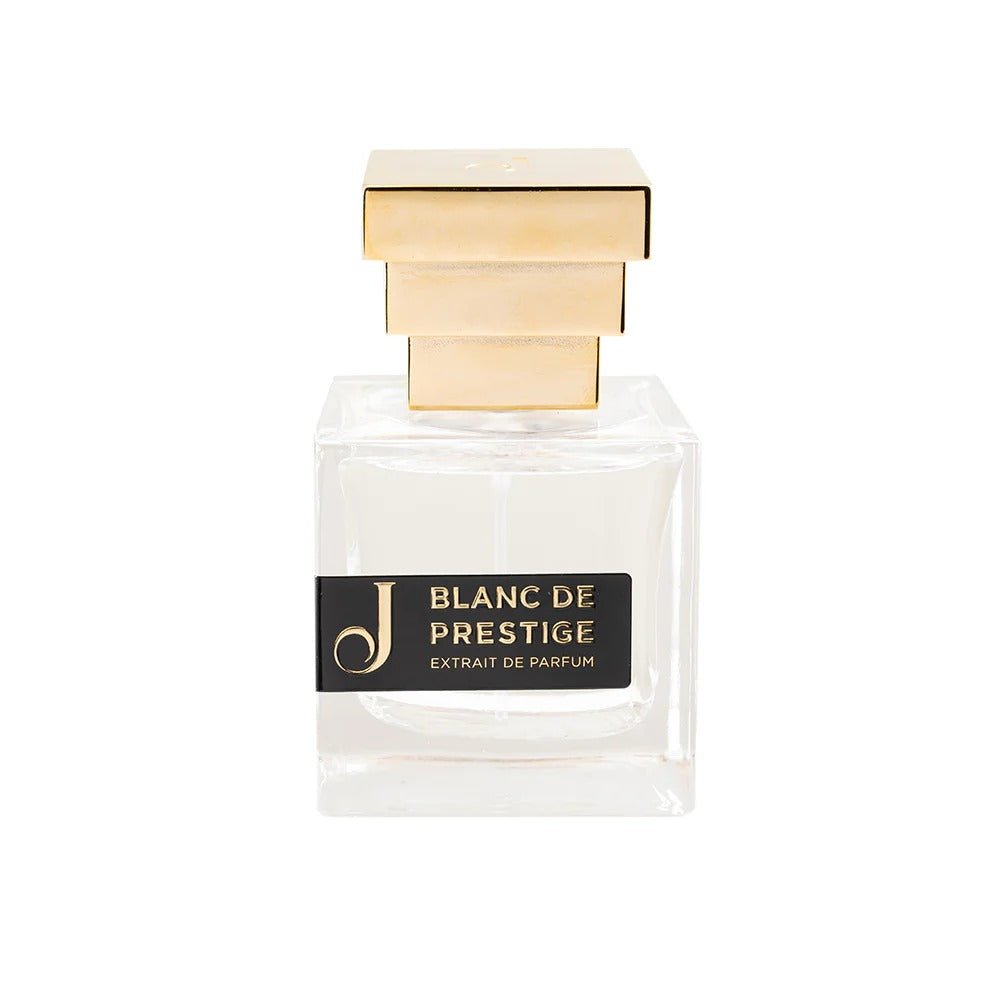 Blanc de Prestige - Kōdō.boutique