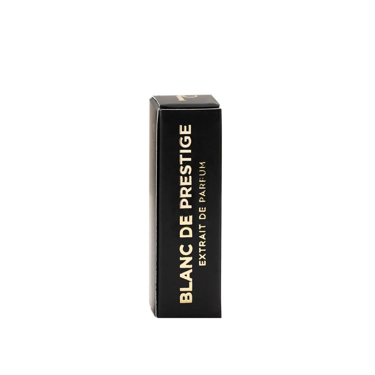 Blanc de Prestige - Kōdō.boutique