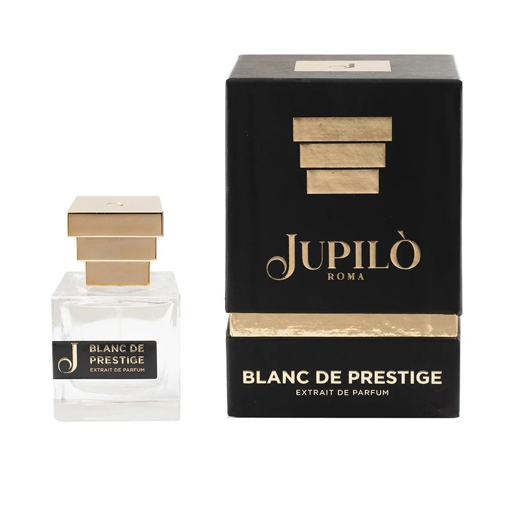 Blanc de Prestige - Kōdō.boutique