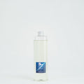 Blu Essence - Salone Nautico – Ricarica diffusore a bastoncini - Euthalia Fragrances - Kōdō.boutique