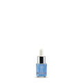 Blue Posidonia - Fragranza idrosolubile Millefiori® - Kōdō.boutique