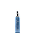 Blue Posidonia – Spray per ambienti - Millefiori Milano - Kōdō.boutique