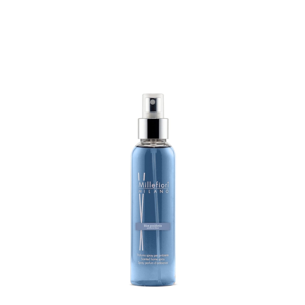 Blue Posidonia – Spray per ambienti - Millefiori Milano - Kōdō.boutique