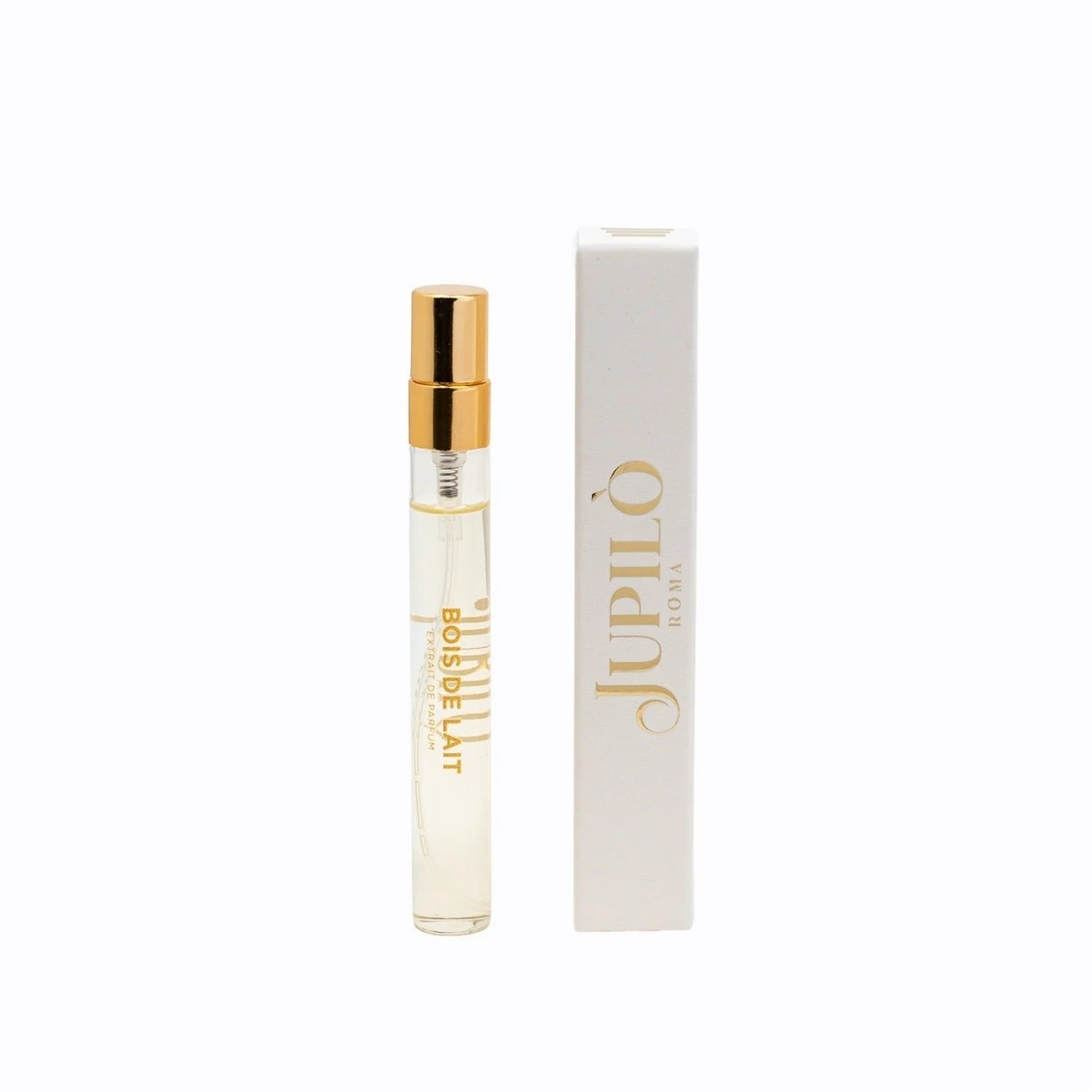 Bois de Lait 10 ml - Kōdō.boutique