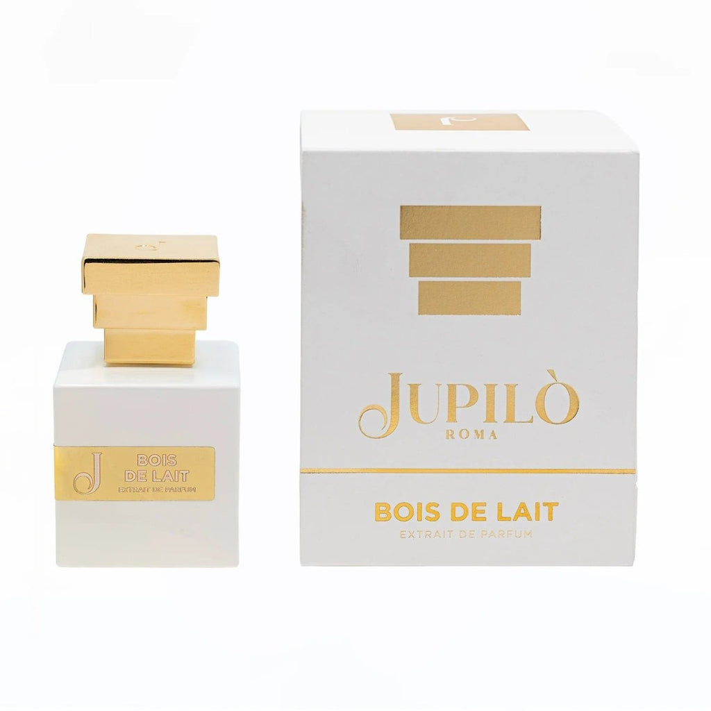 Bois de Lait - Kōdō.boutique