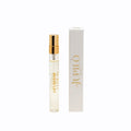 Bois de Lait 10 ml - Kōdō.boutique