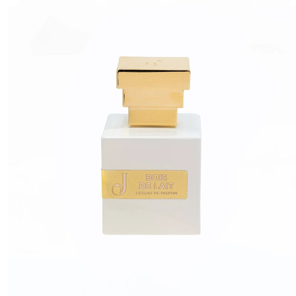 Bois de Lait - Kōdō.boutique