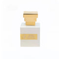 Bois de Lait - Kōdō.boutique
