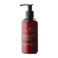 BOTANICAL TONING BODY SERUM - SIERO TONIFICANTE CORPO A BASE DI ESTRATTI BOTANICI - Kōdō.boutique