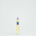 Bouquet Royal - Spray Ambiente - Euthalia Fragrance - Kōdō.boutique