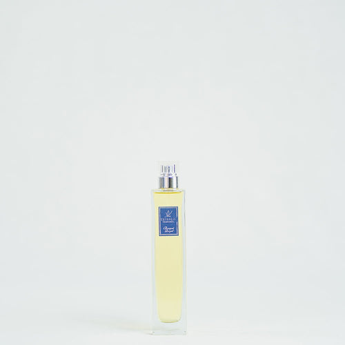 Bouquet Royal - Spray Ambiente - Euthalia Fragrance - Kōdō.boutique