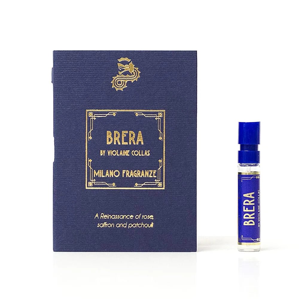 Brera - Kōdō.boutique