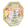 Calendario dell’Avvento Ghirlanda - Kōdō.boutique