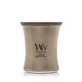 Candela Clessidra Media - Precious Metals "Cypress Ore" - Kōdō.boutique