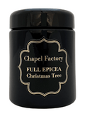 Candela FULL EPICEA - Kōdō.boutique