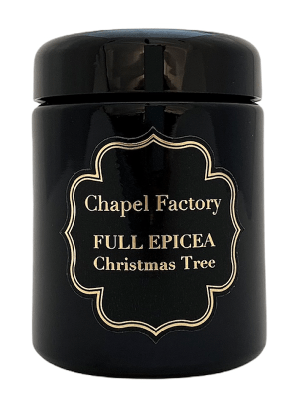 Candela FULL EPICEA - Kōdō.boutique