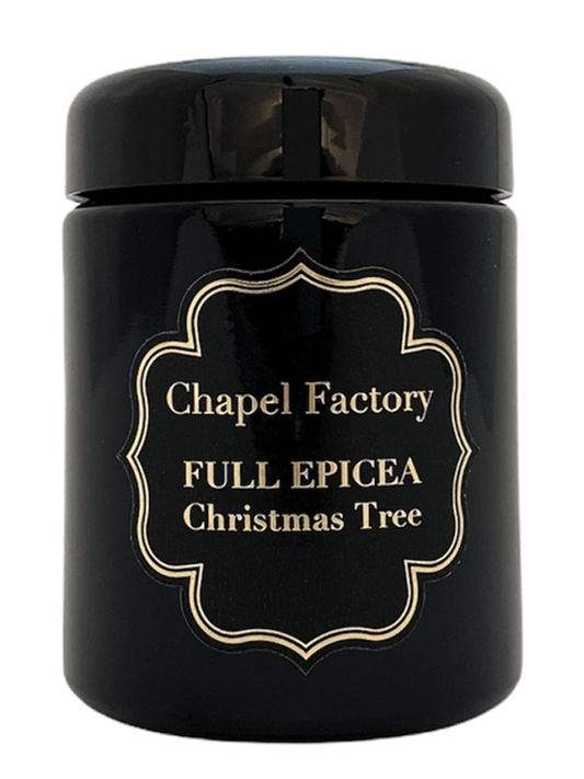 Candela FULL EPICEA - Kōdō.boutique