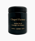 Candela SANCTUS - Kōdō.boutique