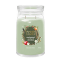 Candela Signature Grande "Enchanted Orchard" Yankee Candle - Kōdō.boutique