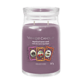 Candela Signature Grande "Mystical Tarot Card" Yankee Candle (Copia) - Kōdō.boutique