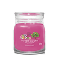 Candela Signature Media "Art In The Park" Yankee Candle - Kōdō.boutique