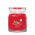 Candela Signature Media "Christmas Eve" Yankee Candle - Kōdō.boutique