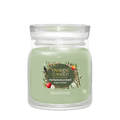 Candela Signature Media "Enchanted Orchard" Yankee Candle - Kōdō.boutique