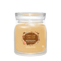 Candela Signature Media "Glistening Leaves" Yankee Candle - Kōdō.boutique