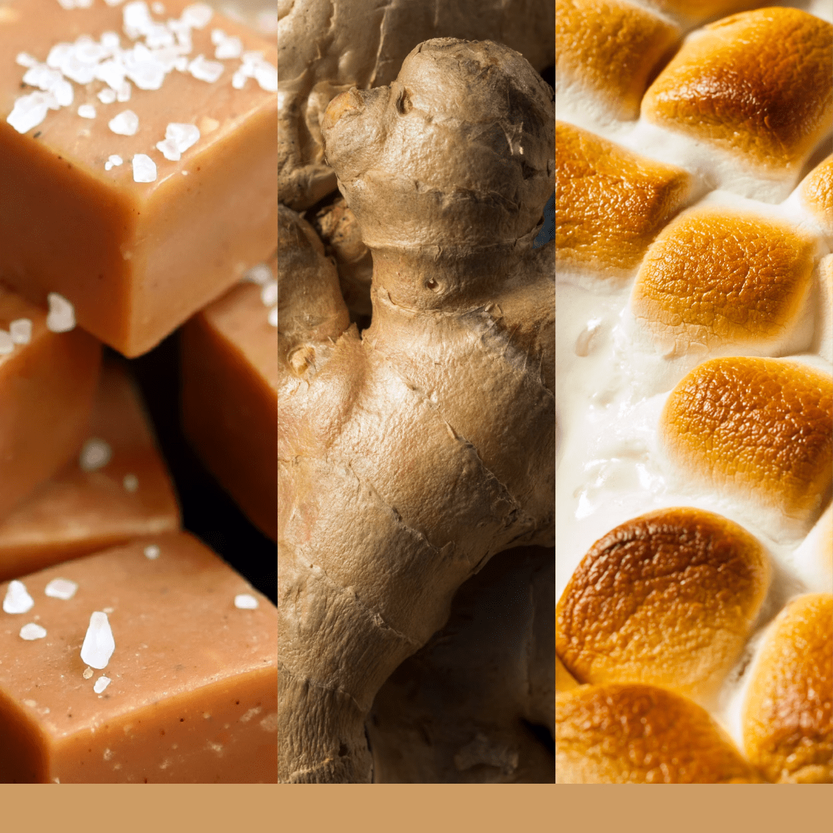 Candela Signature Media "Golden Pumpkin" Yankee Candle - Kōdō.boutique