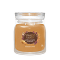 Candela Signature Media "Golden Pumpkin" Yankee Candle - Kōdō.boutique
