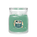 Candela Signature Media "Holiday Winterfest" Yankee Candle - Kōdō.boutique