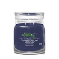 Candela Signature Media "Lakefront Lodge" Yankee Candle - Kōdō.boutique
