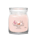 Candela Pink Sands