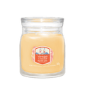 Candela Signature Media "Slopeside Spritz" Yankee Candle - Kōdō.boutique