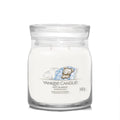 Candela Soft Blanket