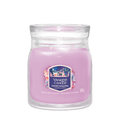 Candela Signature Media "Summit Stargazing" Yankee Candle - Kōdō.boutique