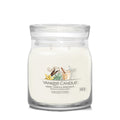 Candela Sweet Vanilla Horchata